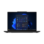 ThinkPad X13 Gen6 *Touch 4G-LTE 13.3-IPS400nits Ultra7-255U 32GB SSD512GB WPRO 3Y ONSITE